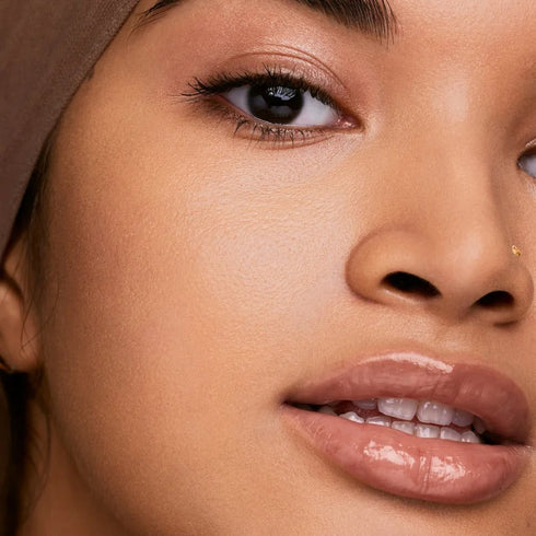 Medium 280C - We're Even Concealer - GLAM MODA